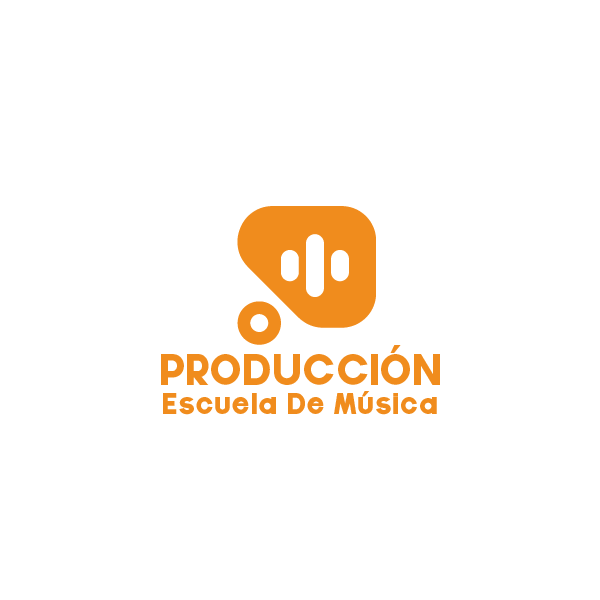 Solicitud de participación de estudiantes de la Escuela de Música en eventos